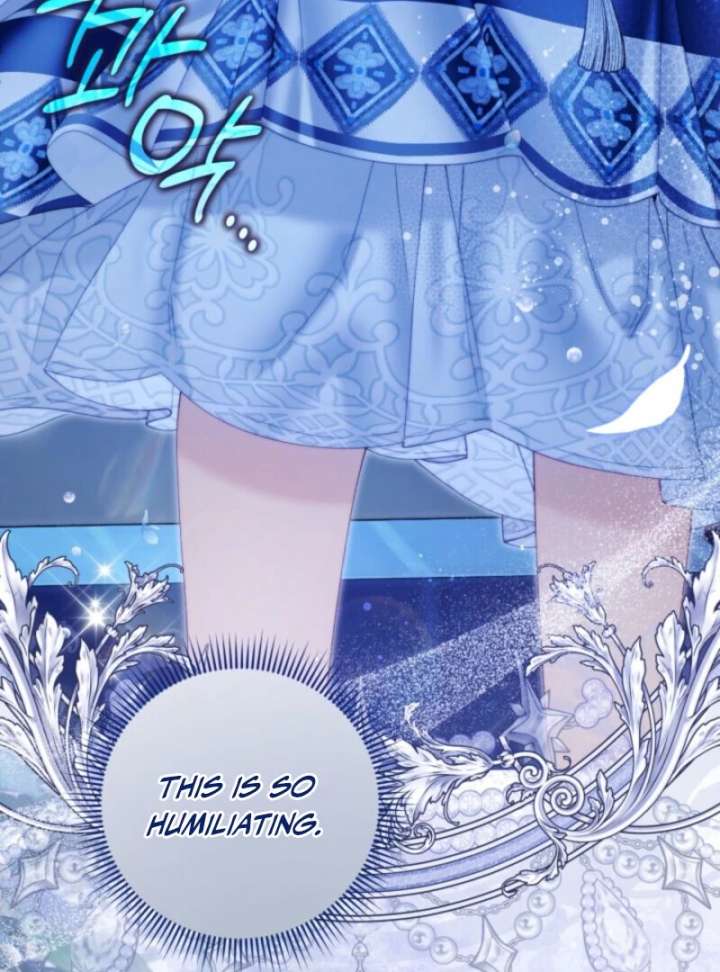 094