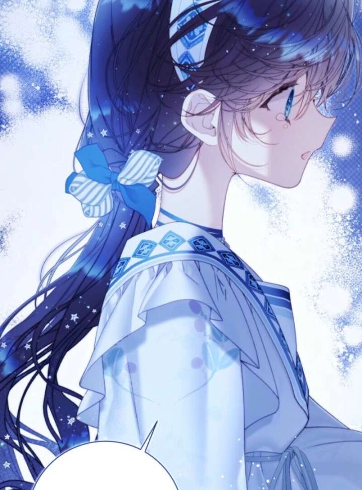 107