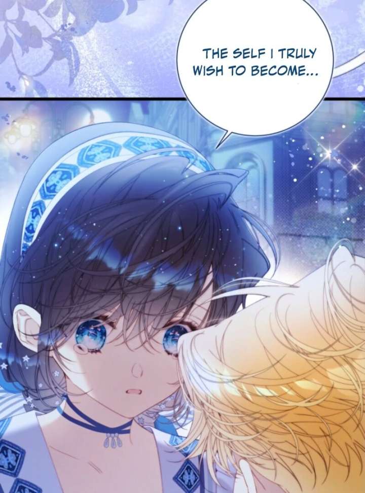 112