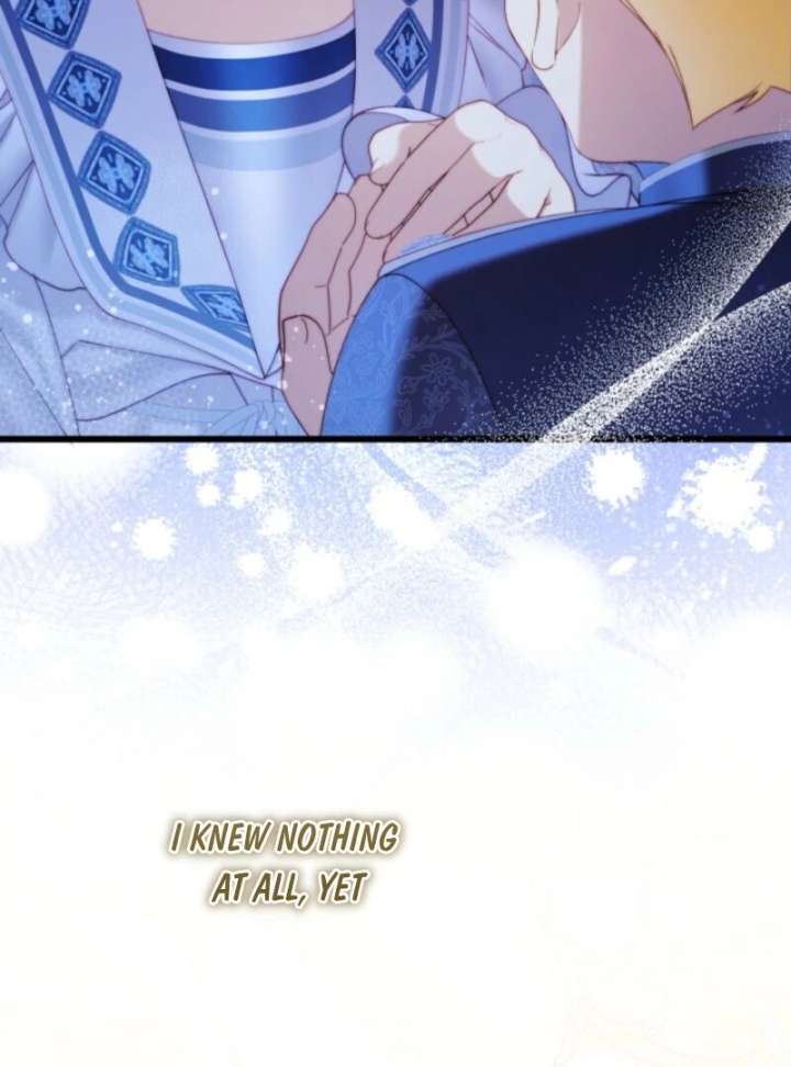 113