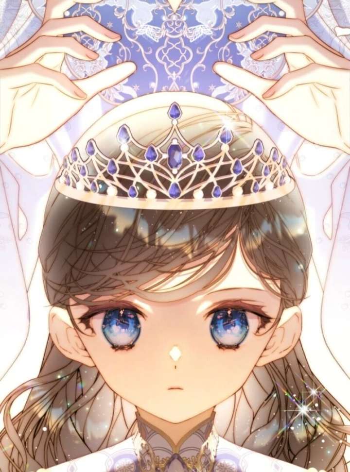 117