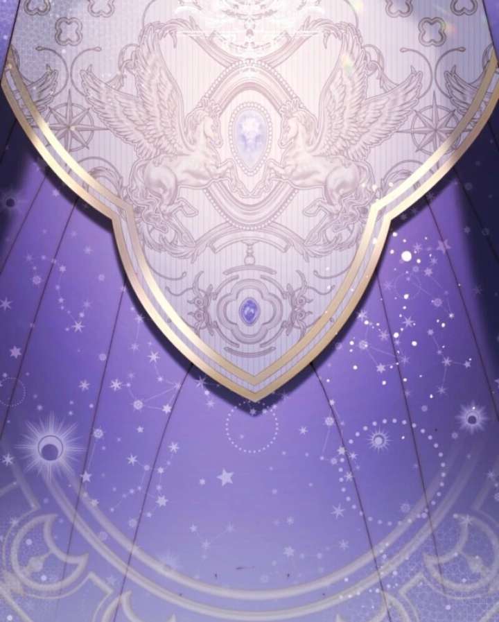 119