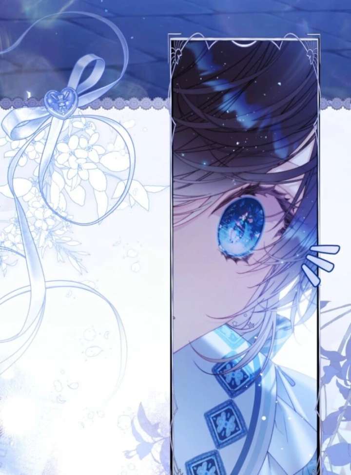 123