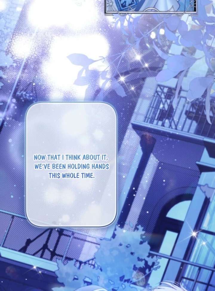 124