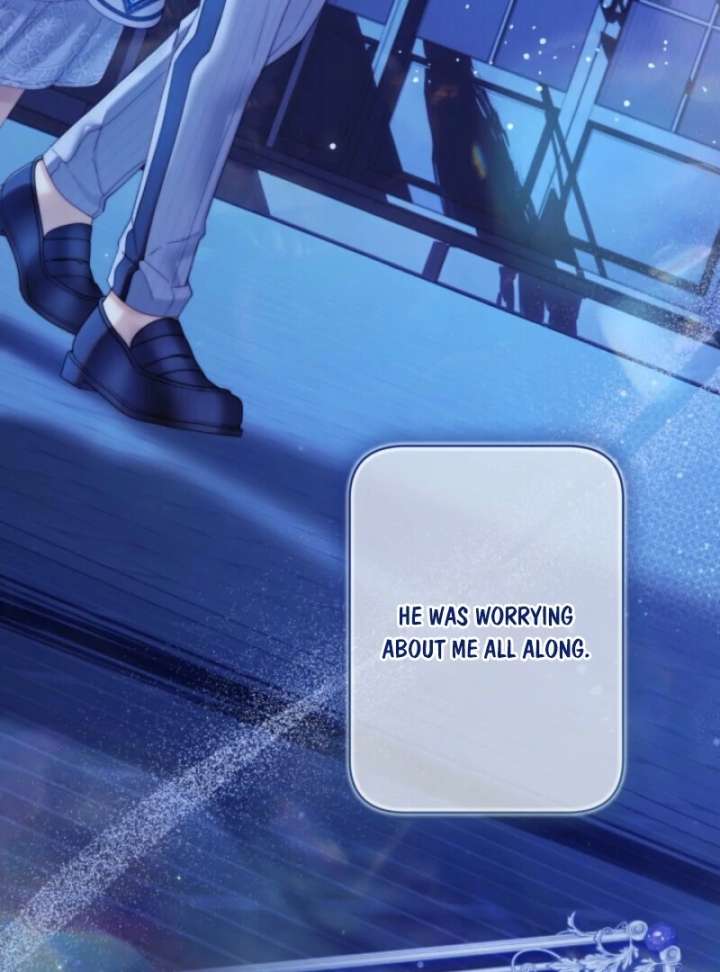 126