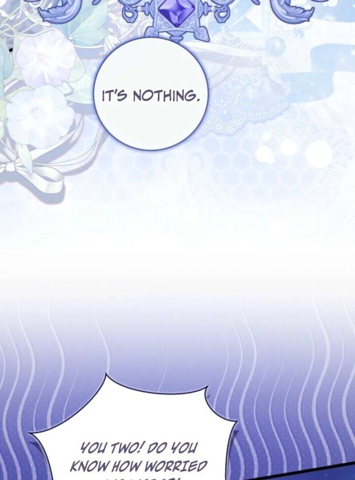 130