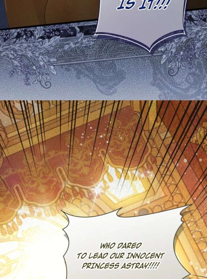 141