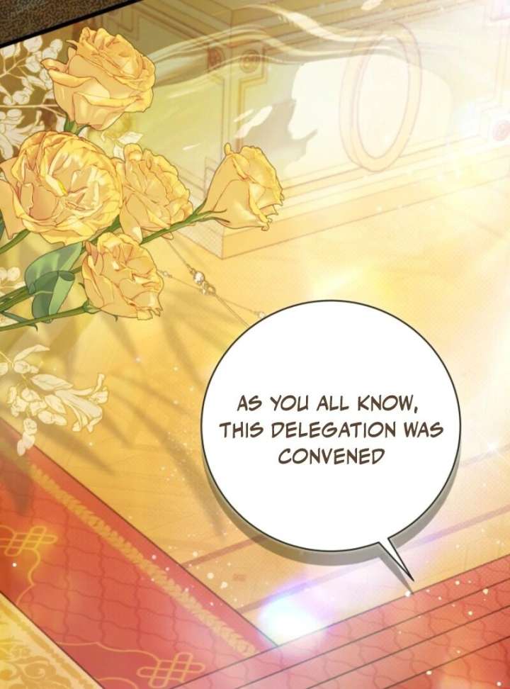 144