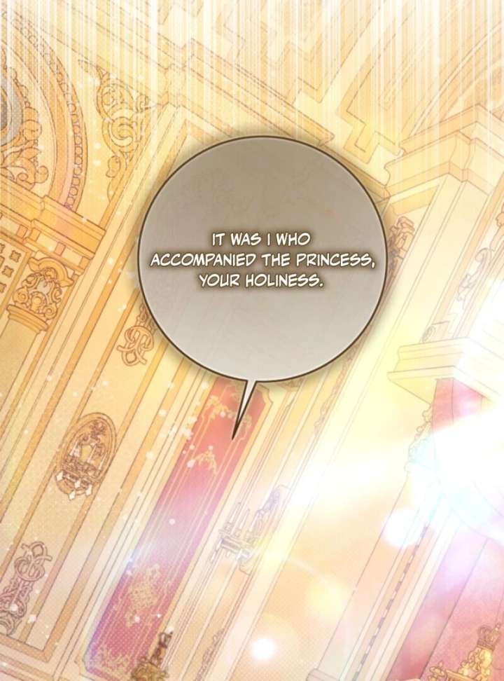 151