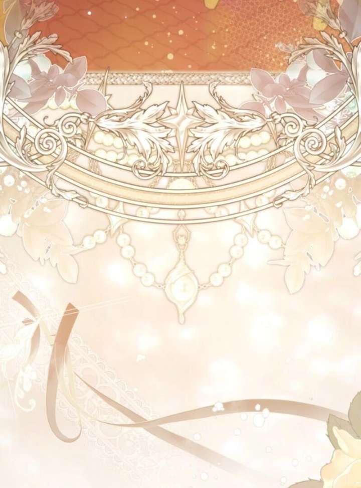 153