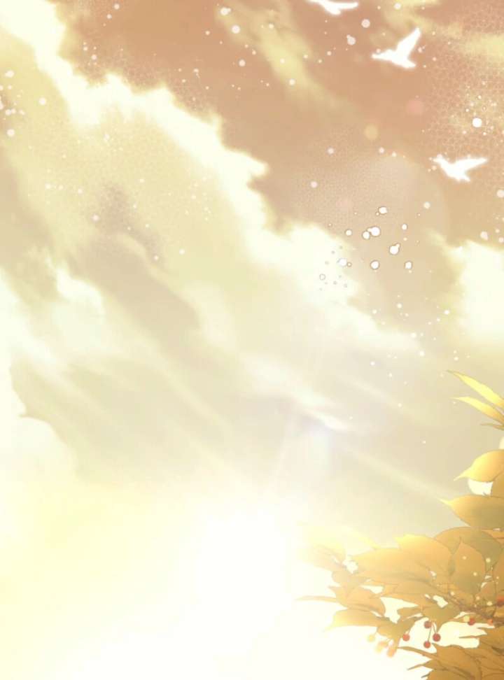 043