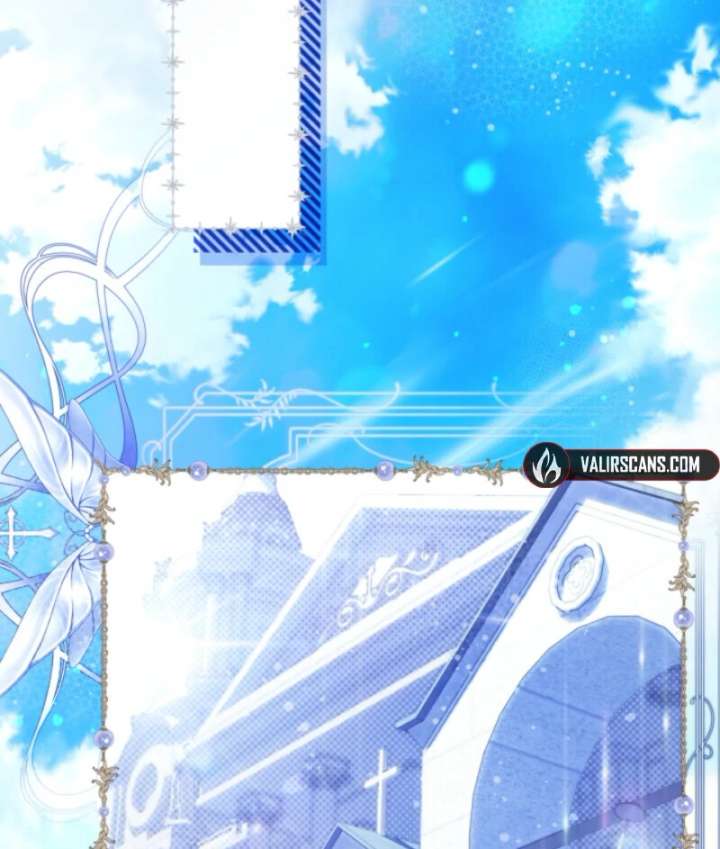 094