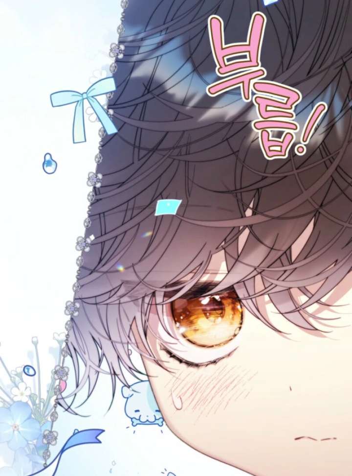 113