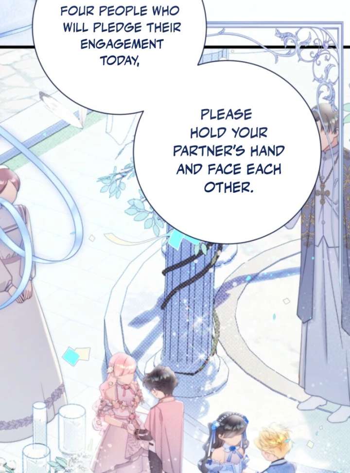 115