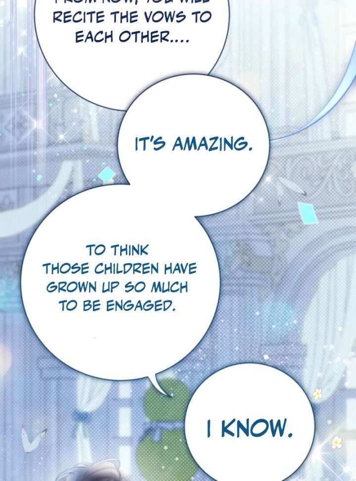 117