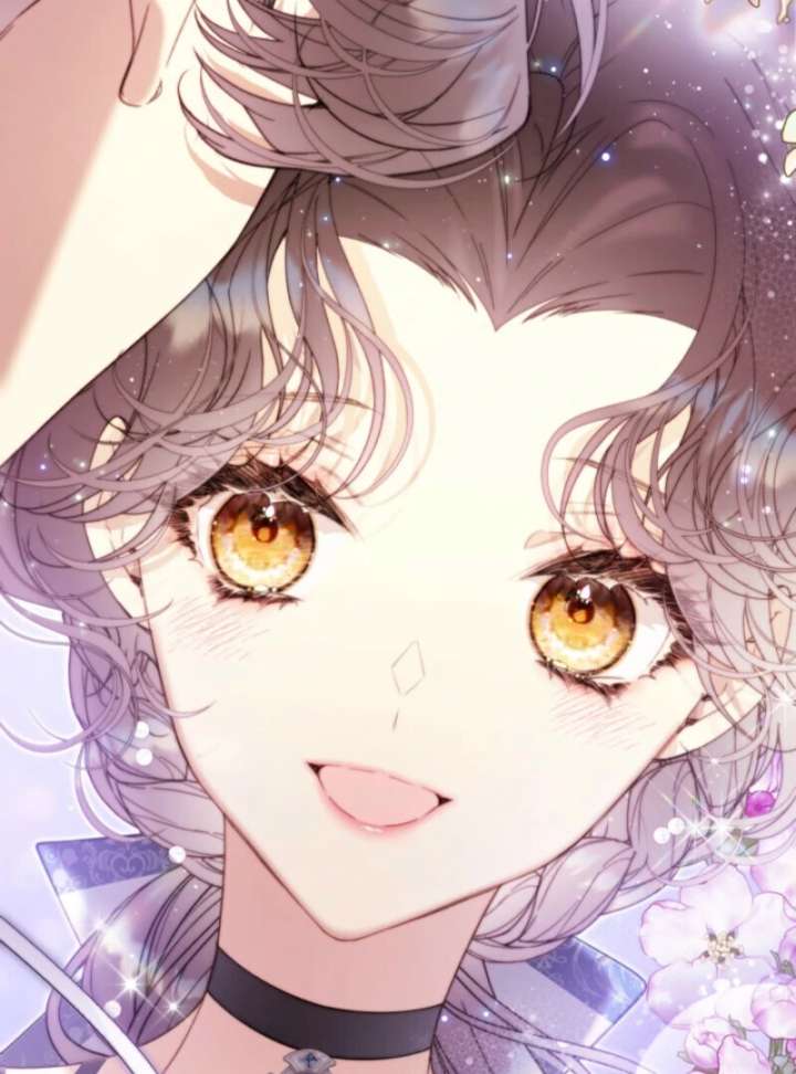 133