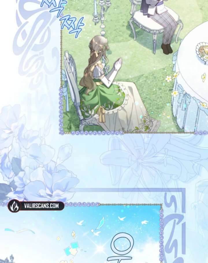 140