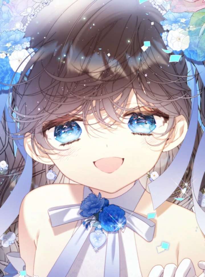 145