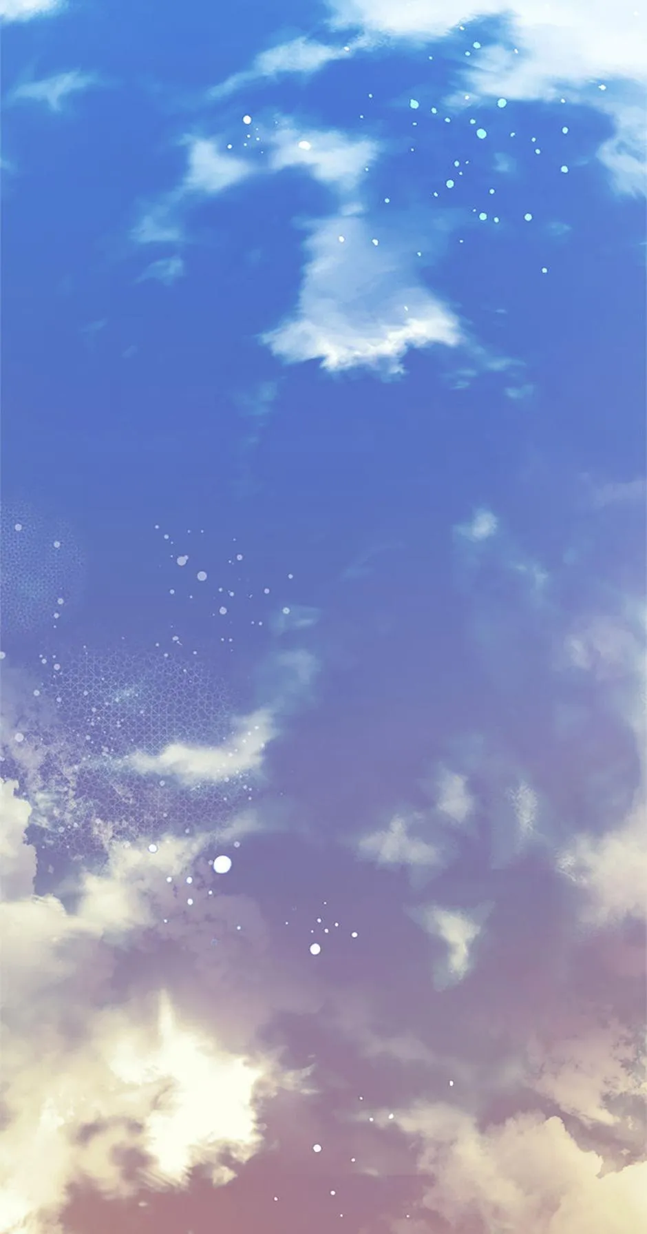 a7498d3fd85f