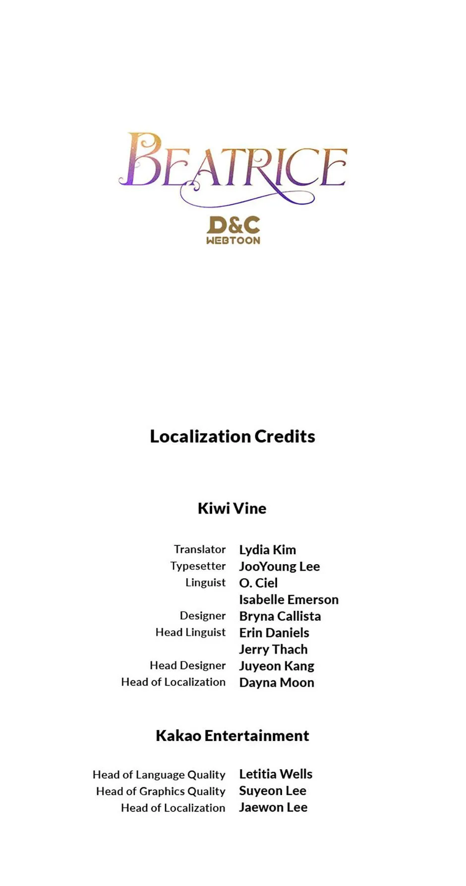 dac4266e4074