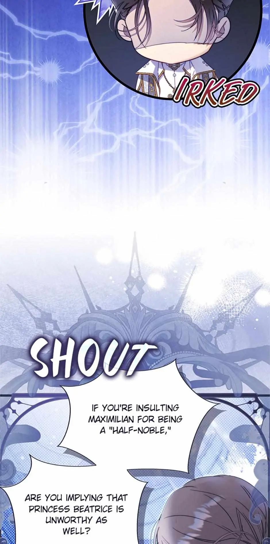 e2ce5c2a743b
