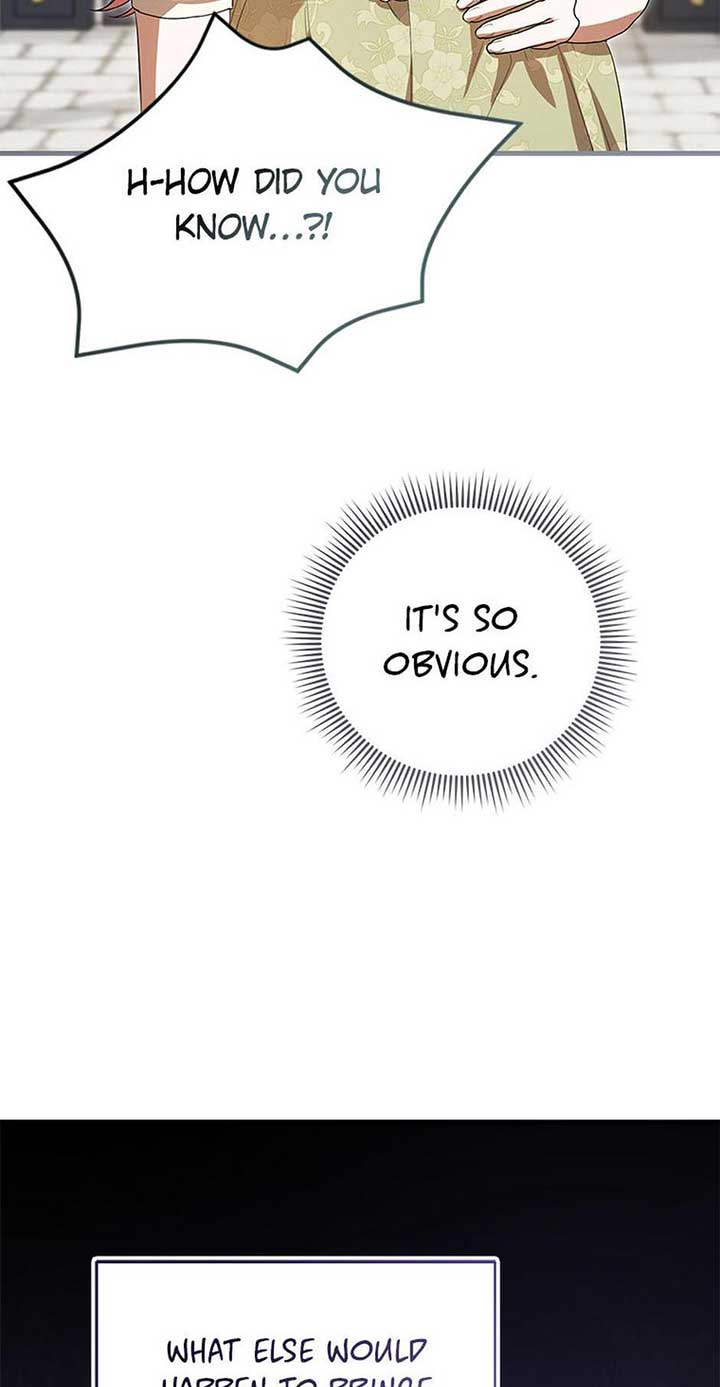 038