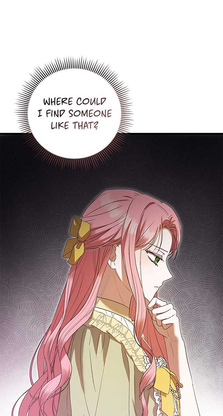 050