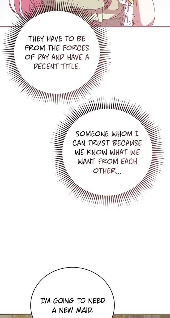 051
