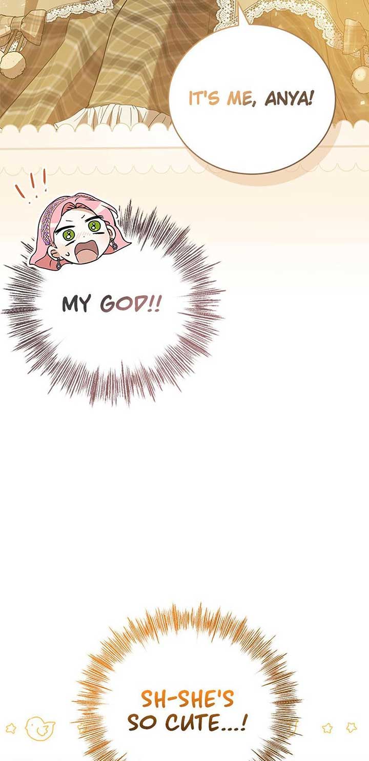 068