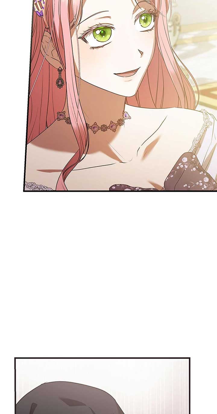 096