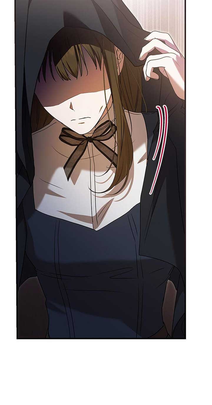 097