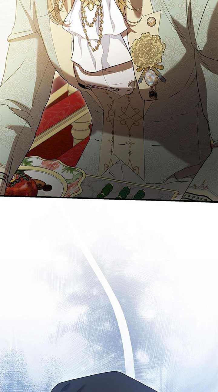 099