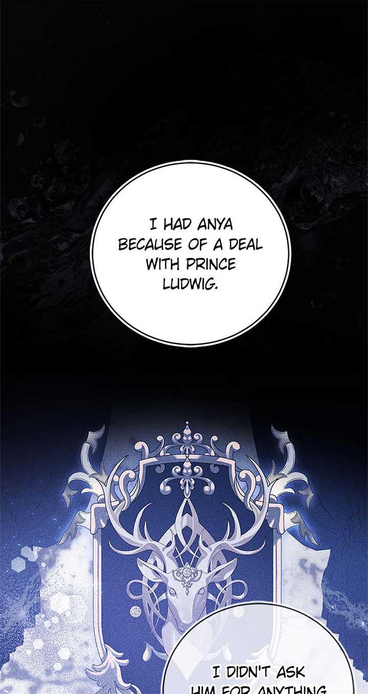 I Saw the Future With the Killer Grand Duke Chapter 60 329 007