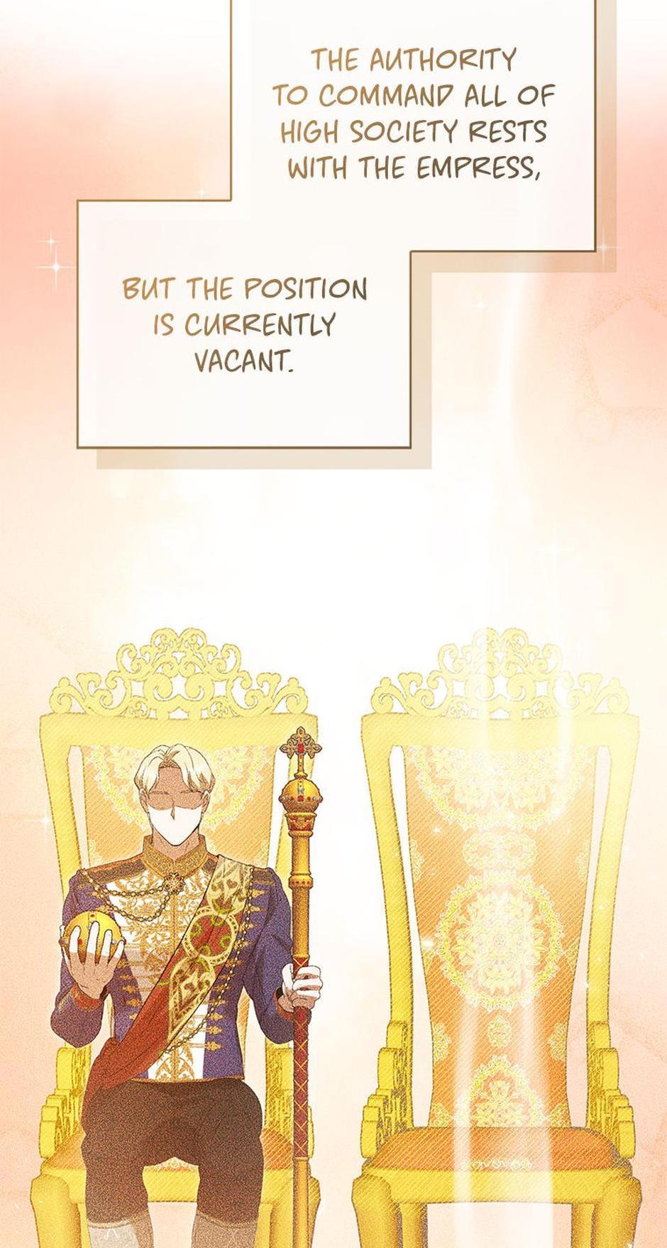 I Saw the Future With the Killer Grand Duke Chapter 63 354 044