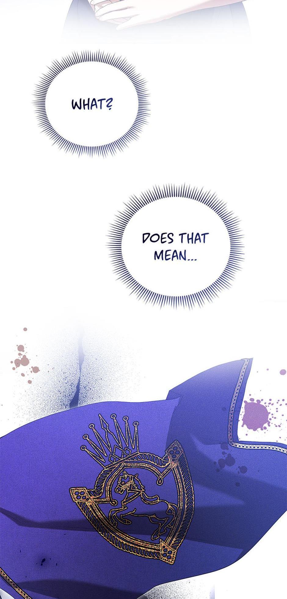 I Saw the Future With the Killer Grand Duke Chapter 63 377 067
