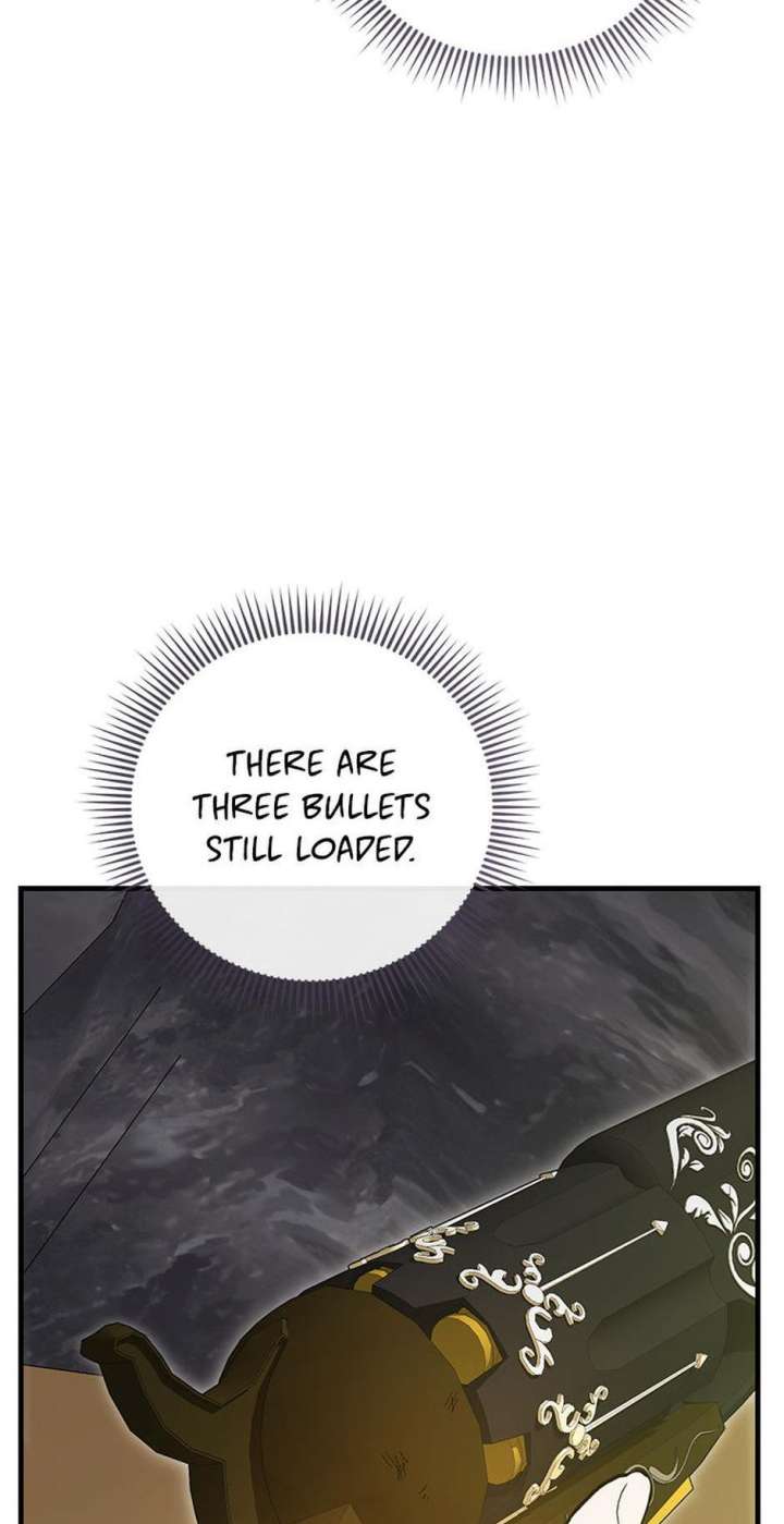 I Saw the Future With the Killer Grand Duke Chapter 64 383 076