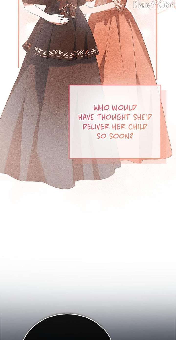 57