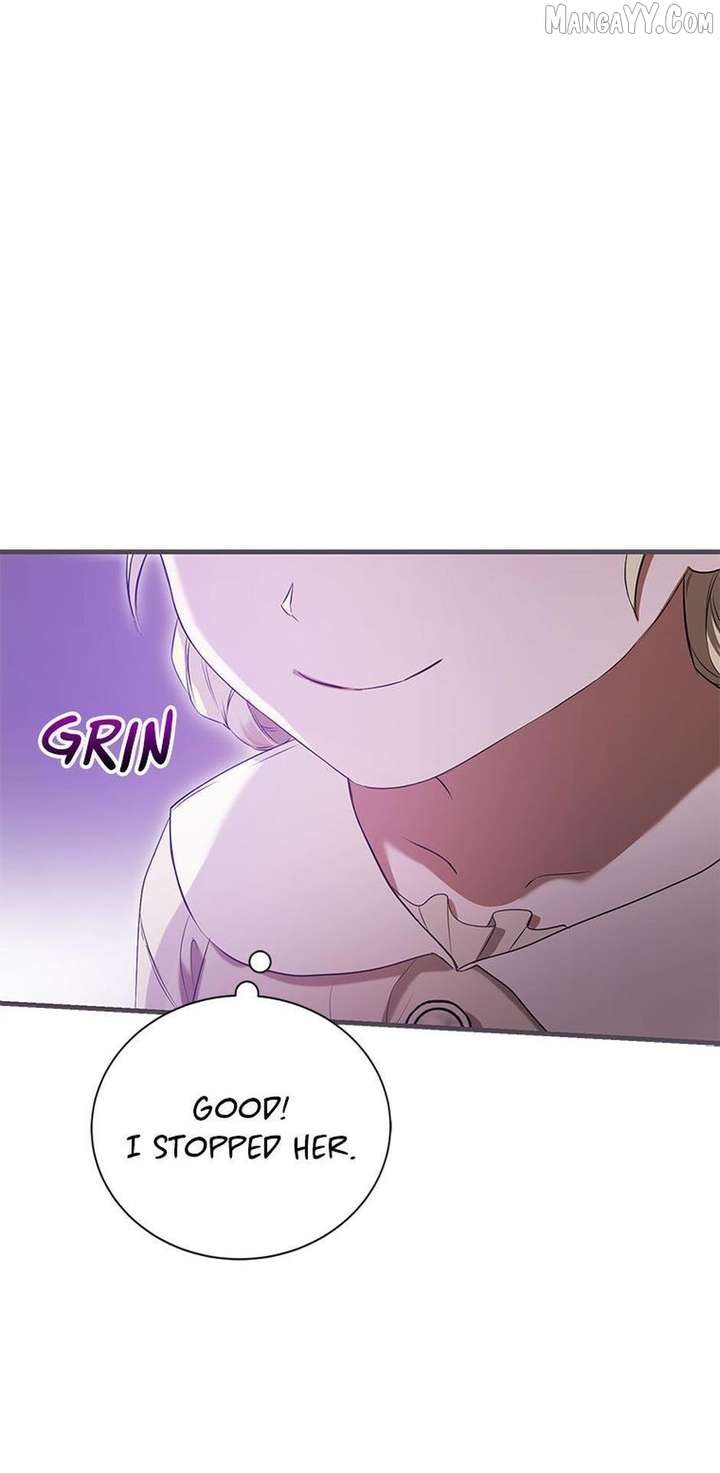 74