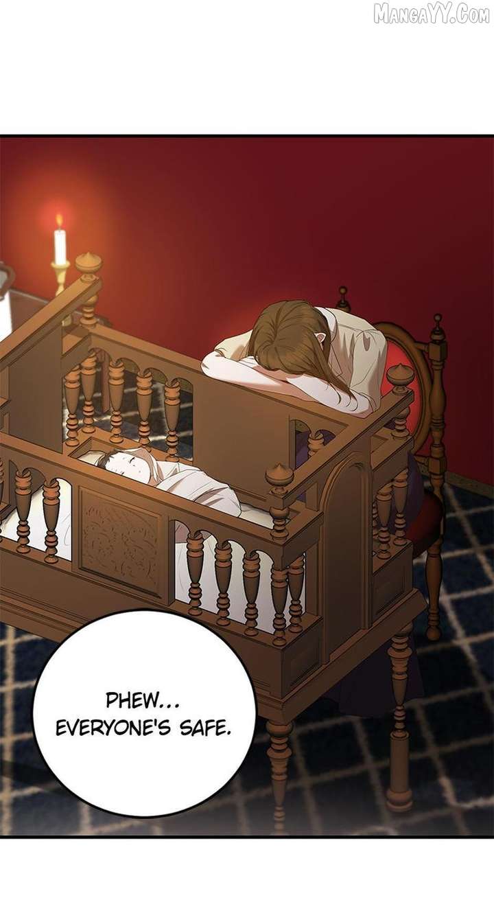78