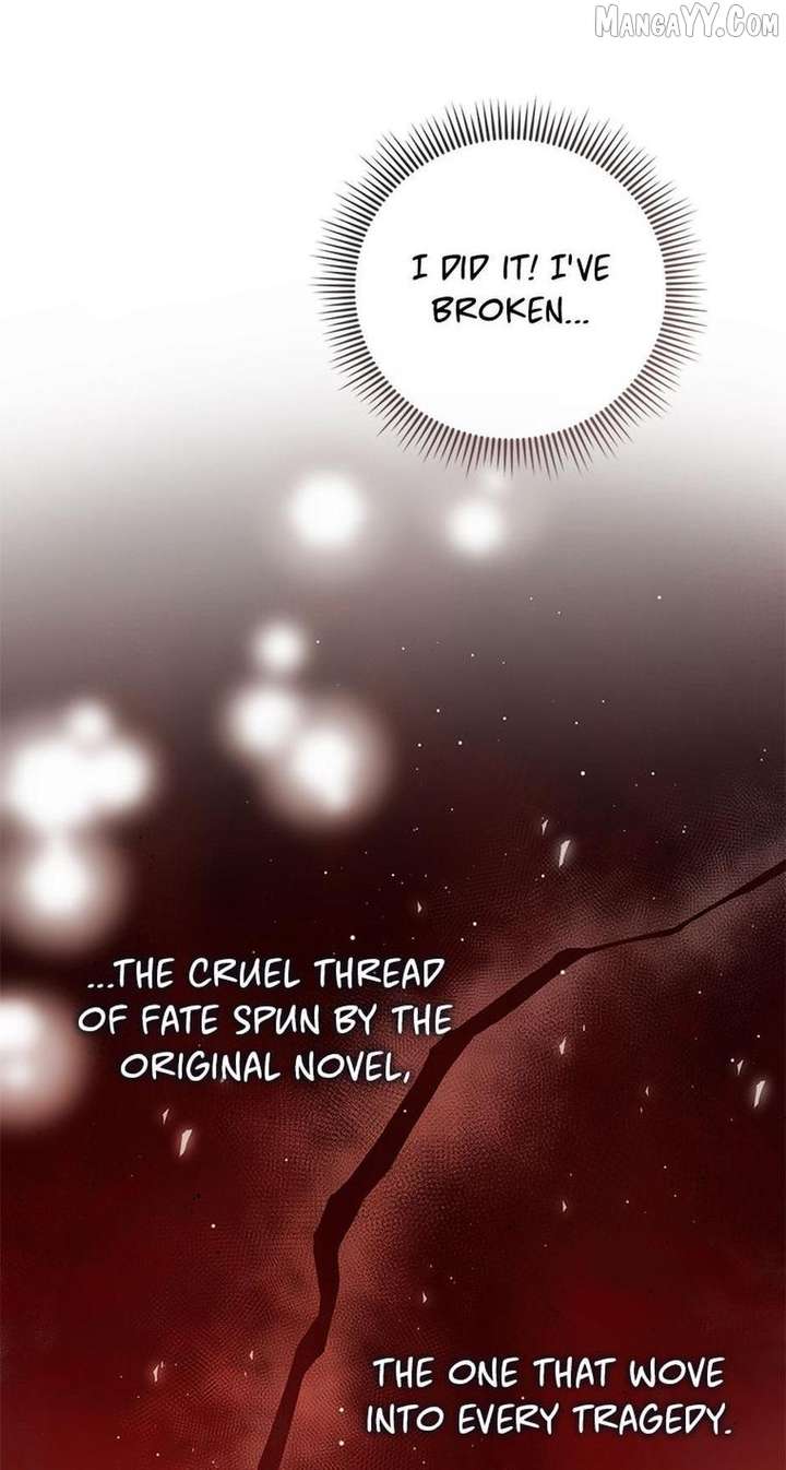 79