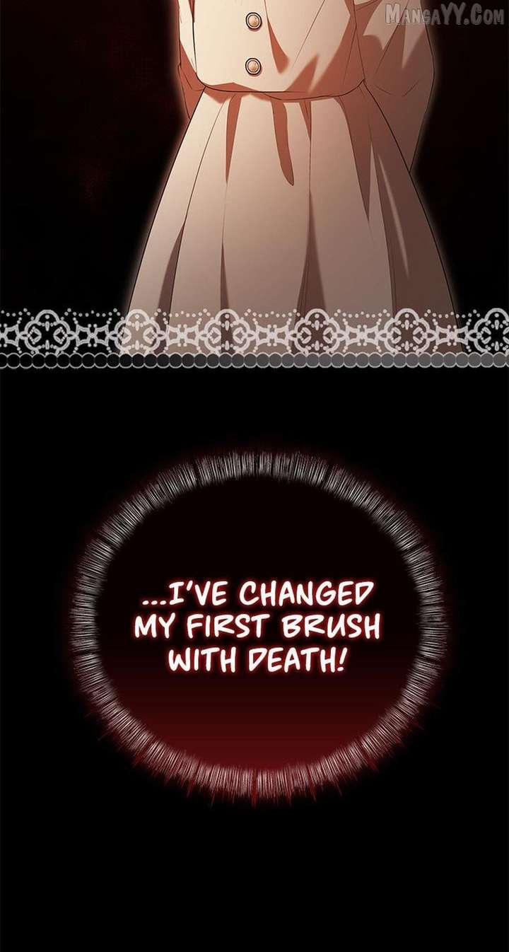 81