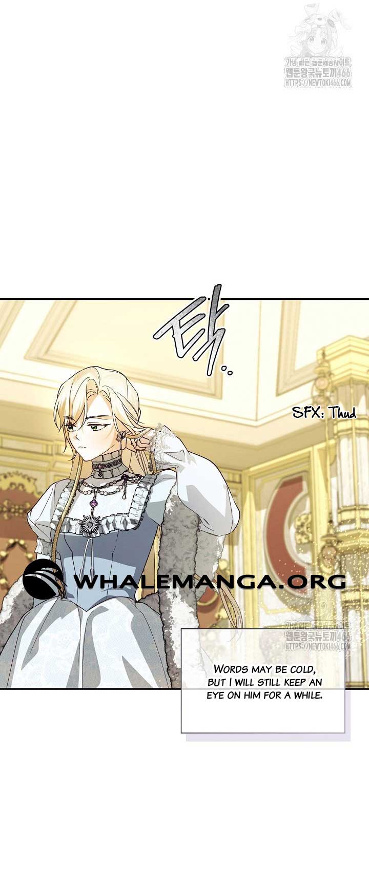 ch 112 39