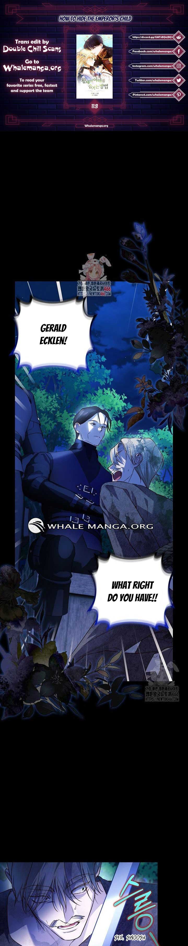 ch 113 1