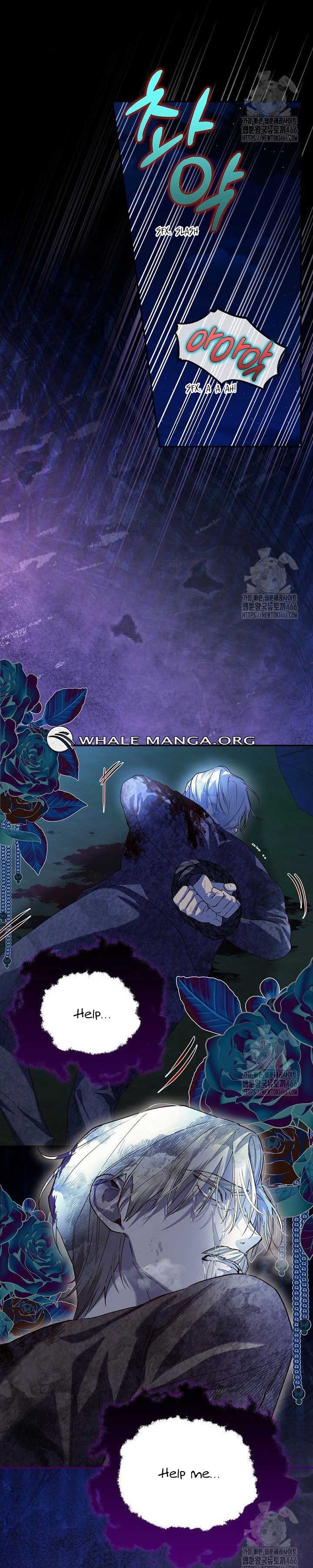 ch 113 10