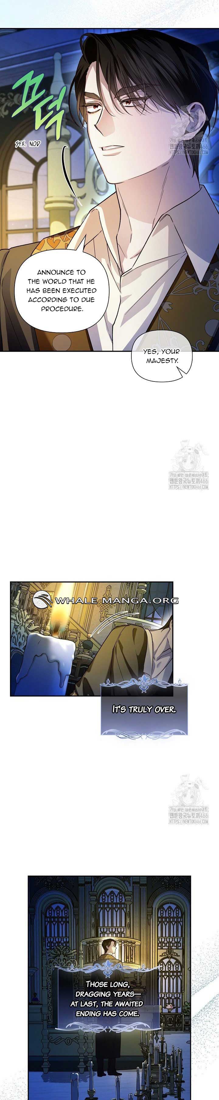 ch 113 13