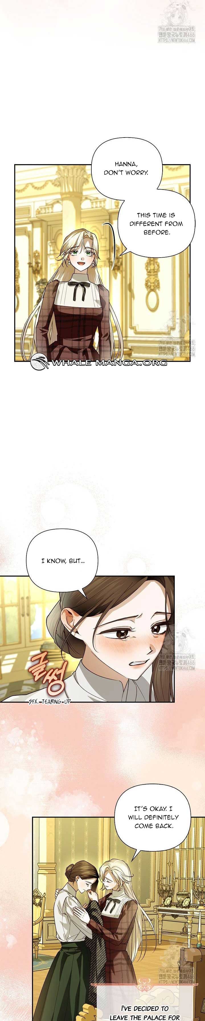 ch 113 17