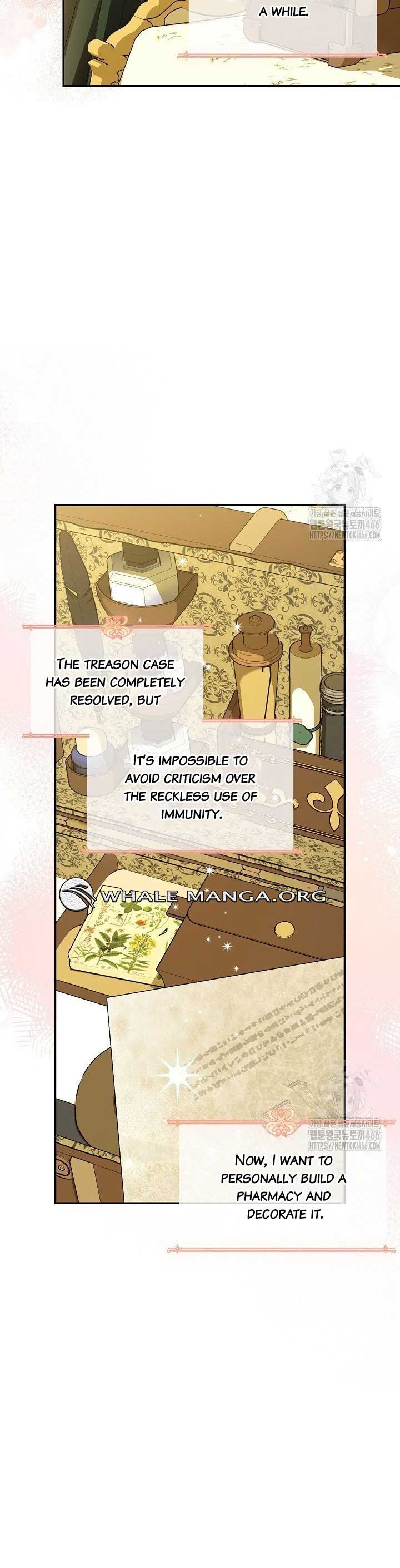 ch 113 18