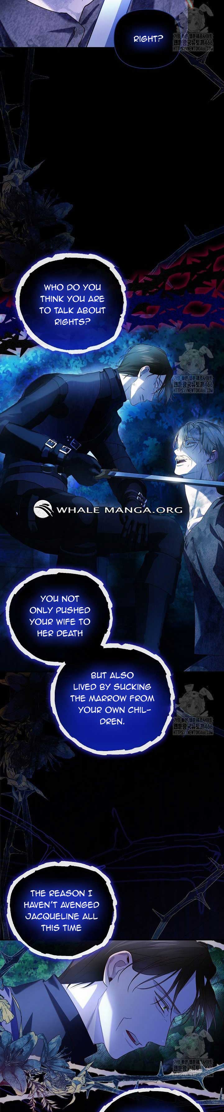 ch 113 2