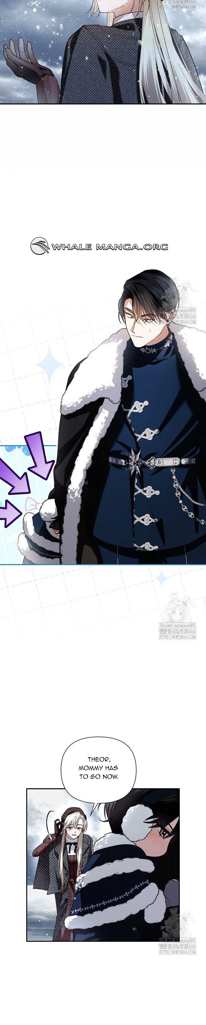 ch 113 20
