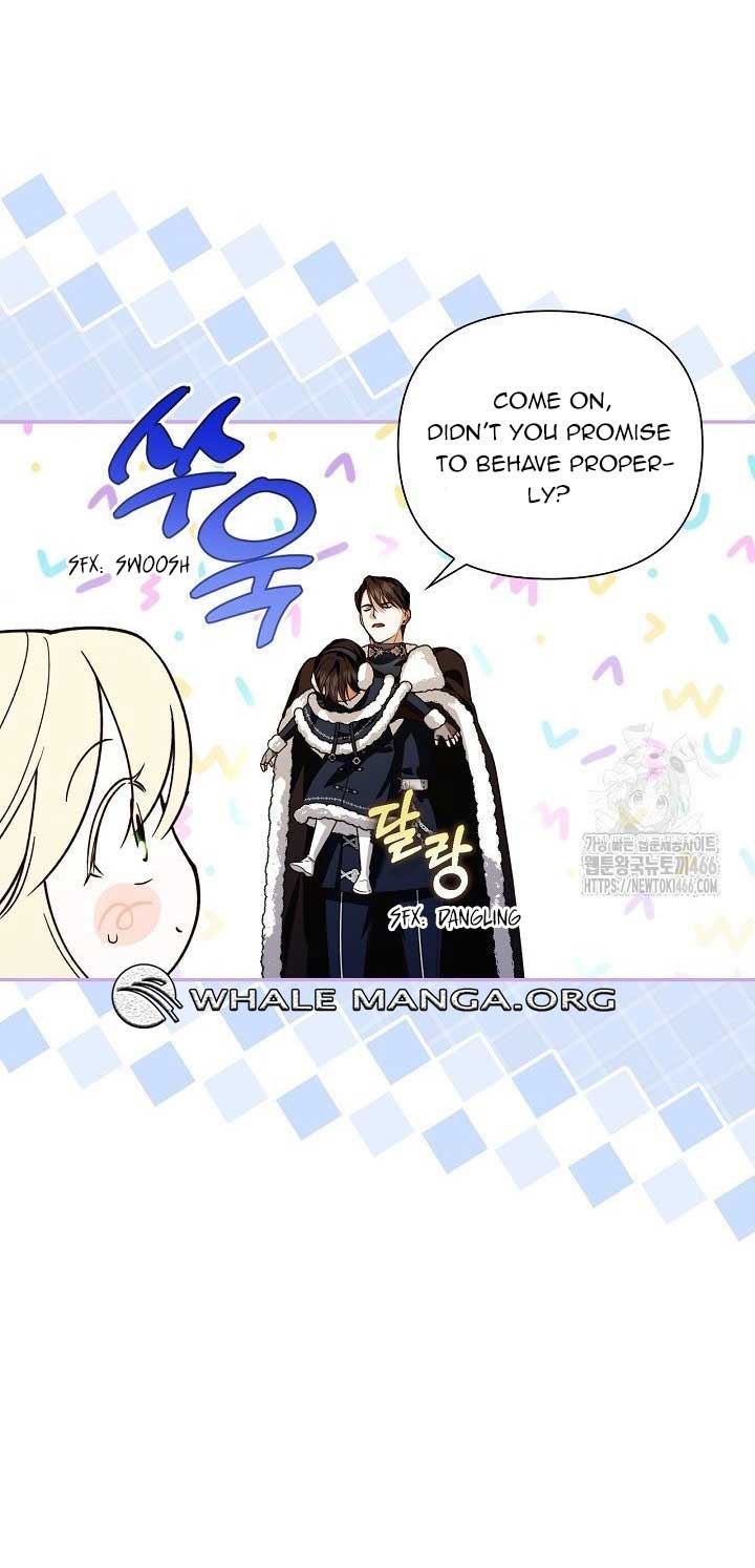 ch 113 21